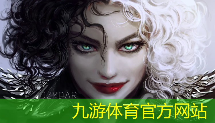 塘沽绿化工程苗的主要批发市场
