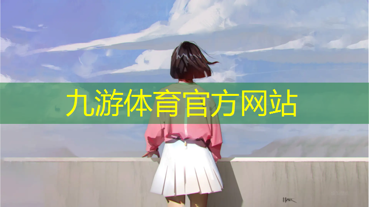 广汉市政绿化树苗有哪几种