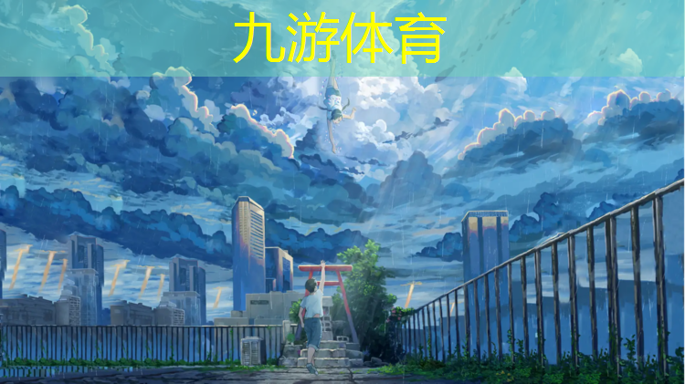 商丘园林绿化学会