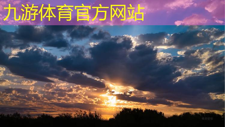 宁安城市绿化灌木品种
