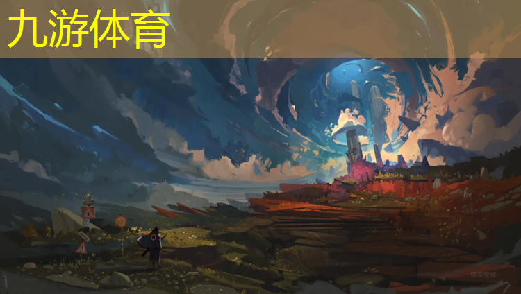 园建和绿化工程比例