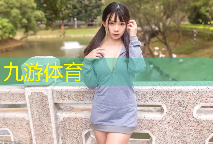 园林绿化工程资料筑业书