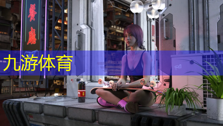 新余园林绿化工程清包公司