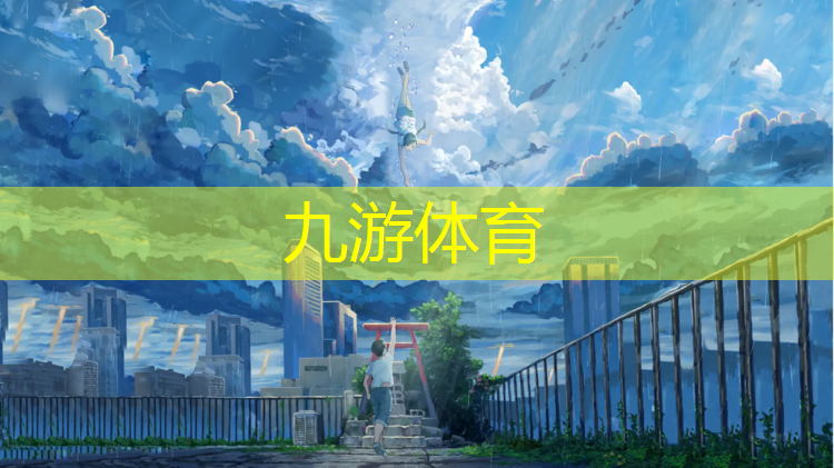 云浮景观庭院绿化工程