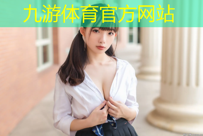 徐汇区官方绿化工程哪家强