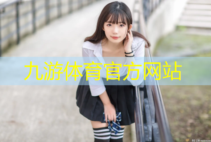 园林绿化工程资质材料类别