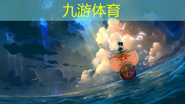 小区绿化工程施工时间