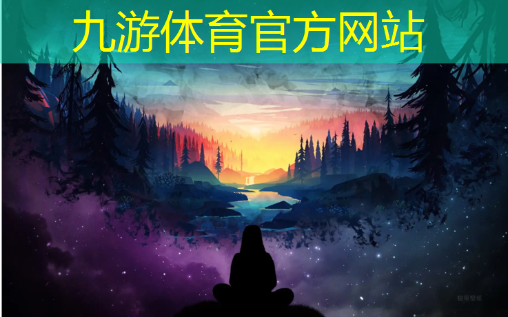 园林绿化工程是否需要备案
