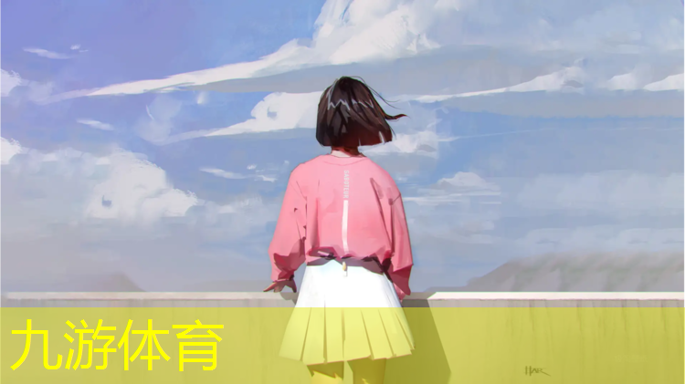 园林绿化工程施工机构