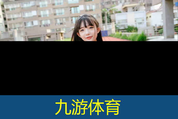 杏花村民俗体验绿化工程
