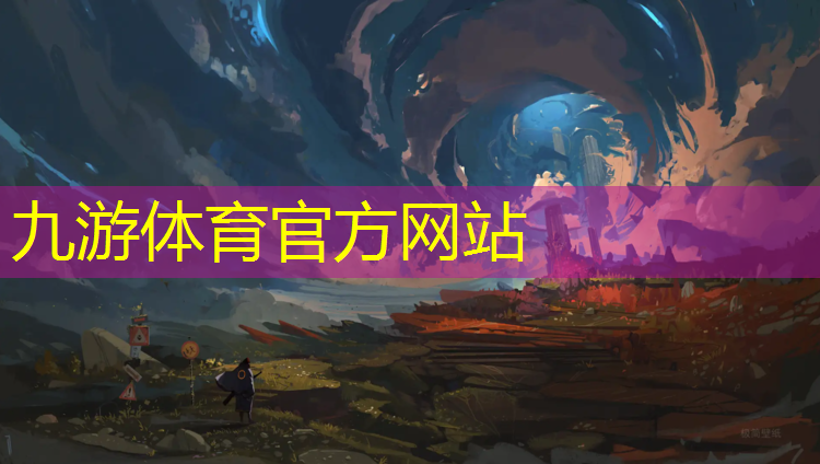 赞美城市绿化美容师的诗句