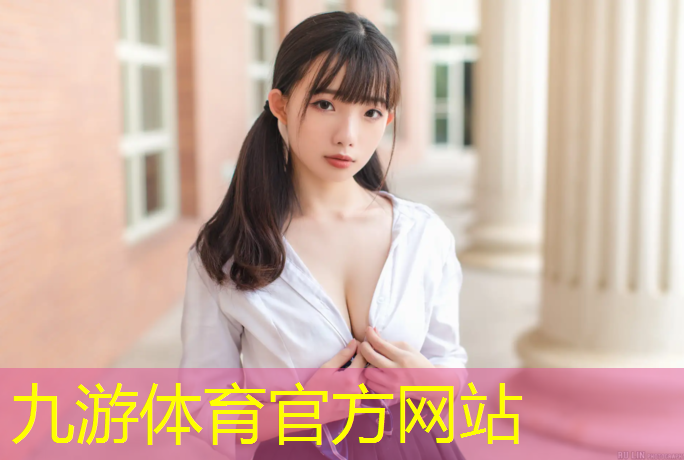 香港看大陆城市绿化