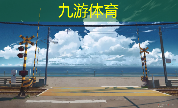 榆林绿化工程师招聘