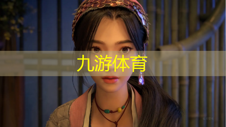 咸阳高新绿化工程公司