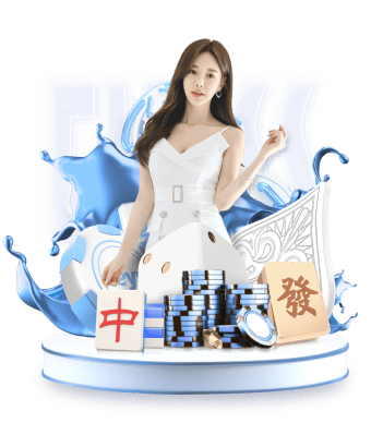 www.kaiyun.com “师生合力倡导园林管理意识：创造美丽校园环境”