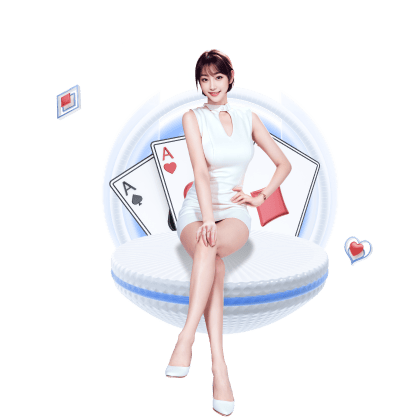 www.kaiyun.com 02年园林景观设计费